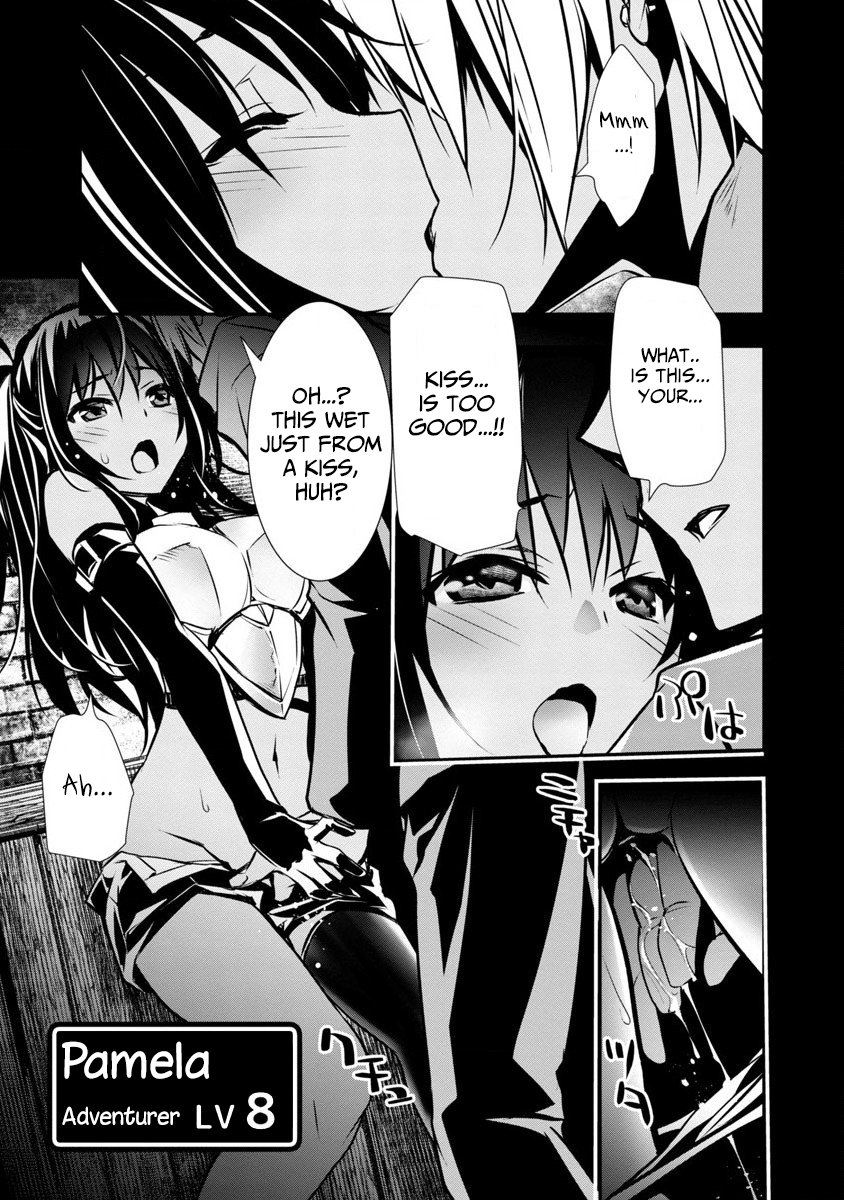 Page 2 of Chapter 1