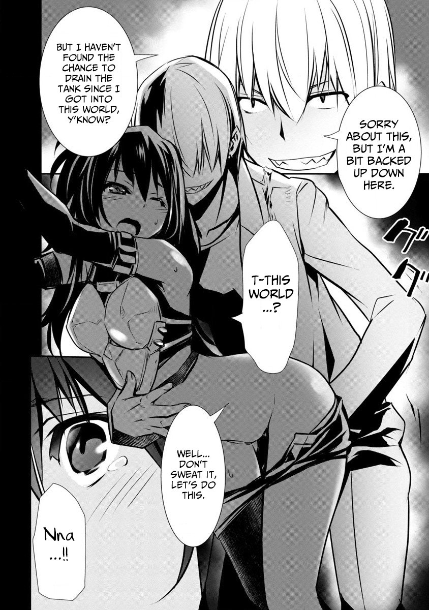 Page 3 of Chapter 1