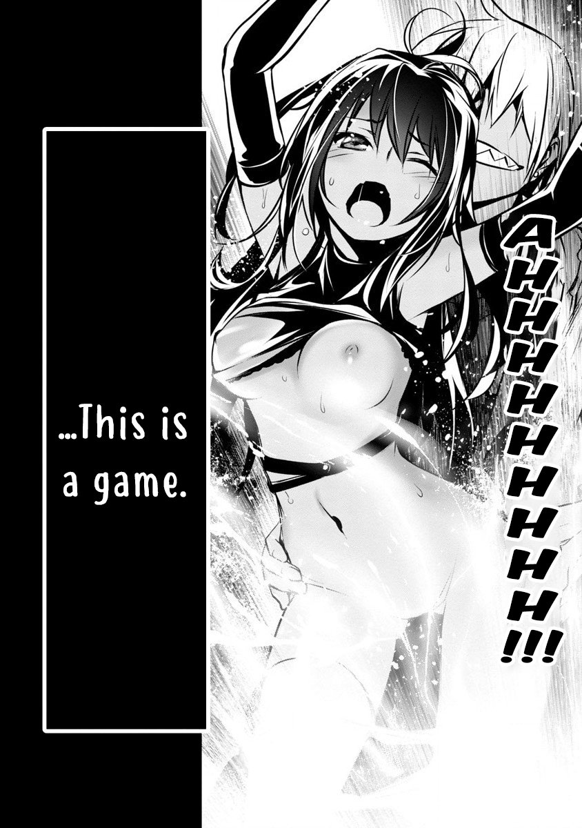 Page 5 of Chapter 1