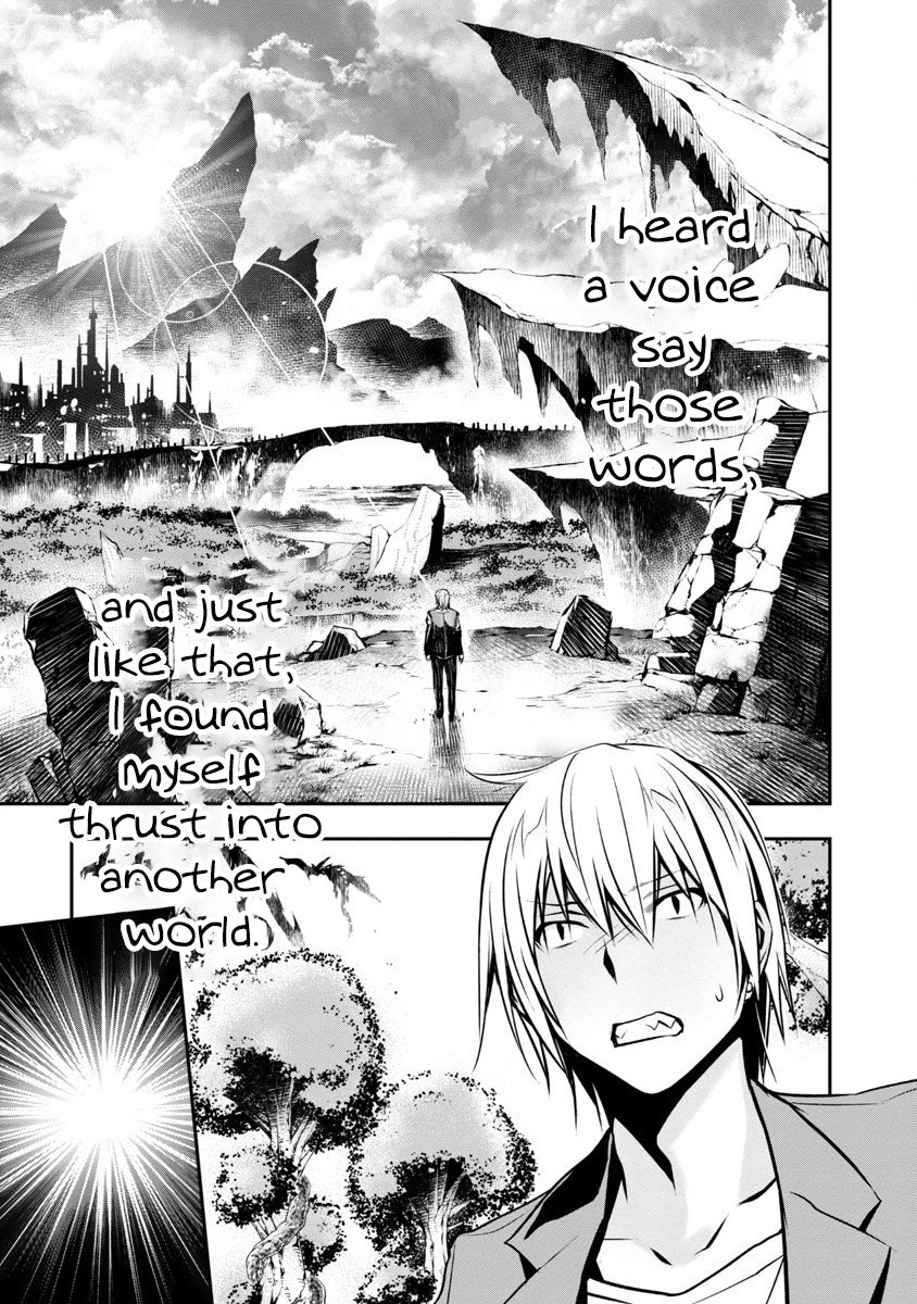 Page 6 of Chapter 1