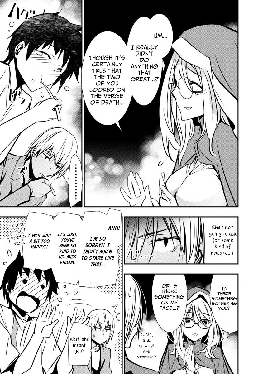 Page 10 of Chapter 1