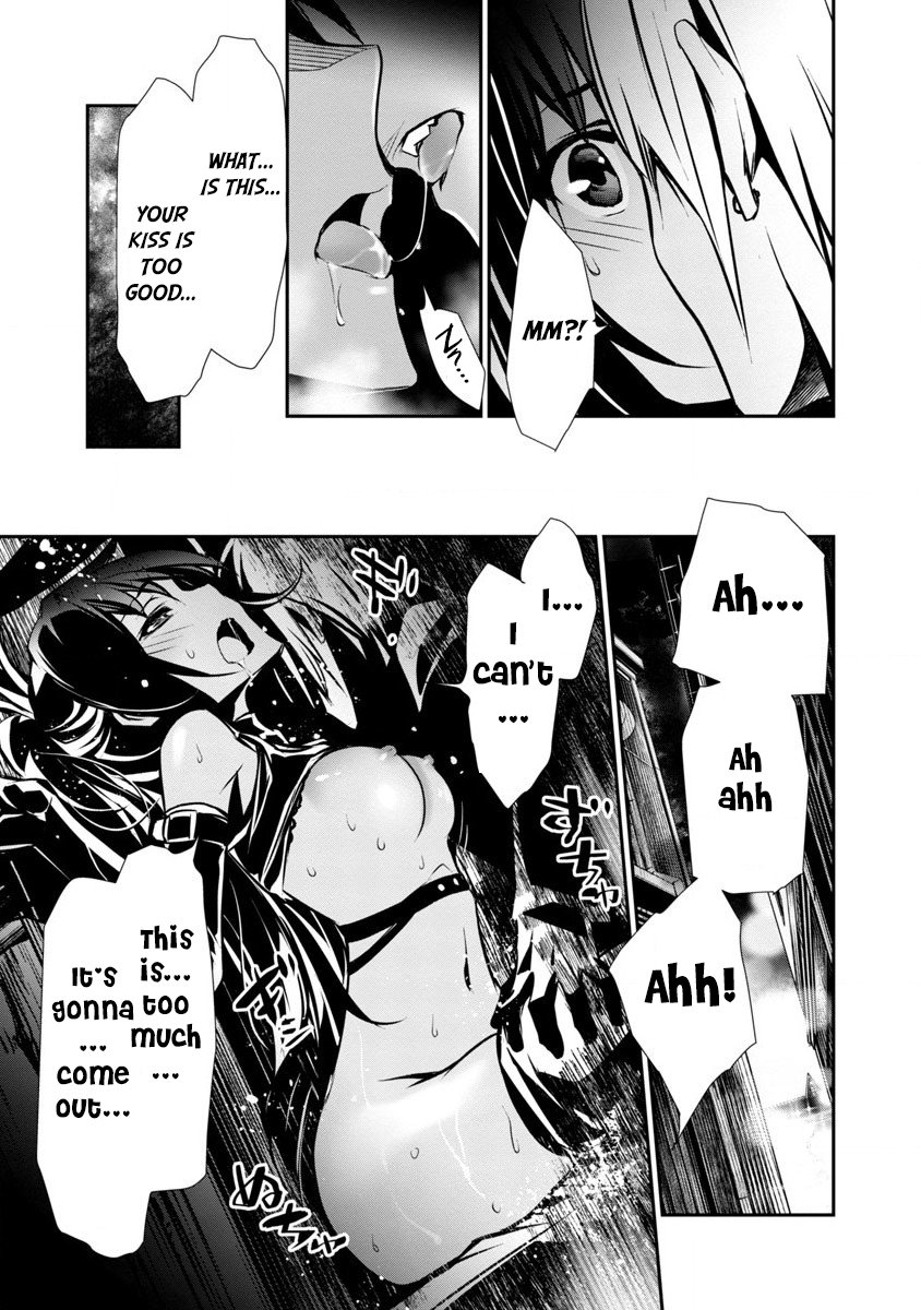 Page 26 of Chapter 1