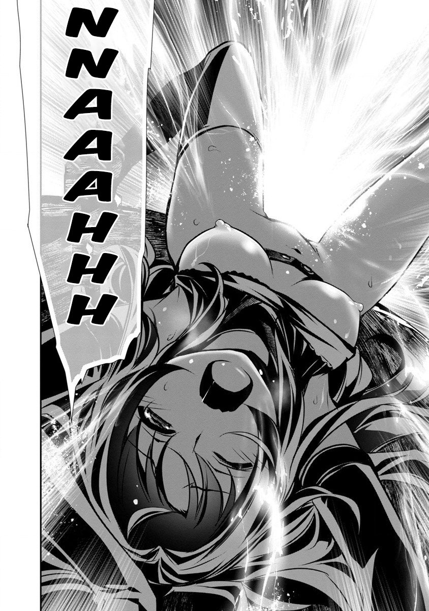 Page 27 of Chapter 1