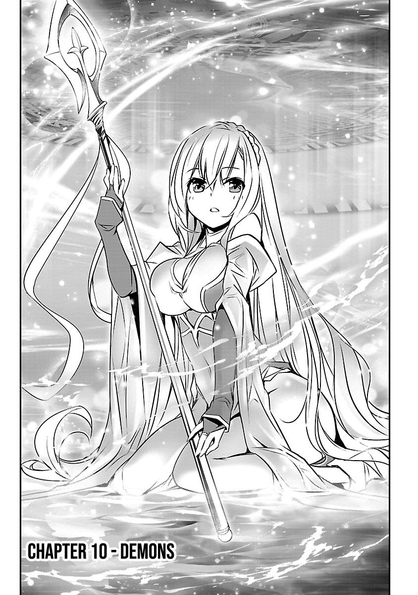Page 4 of Chapter 10