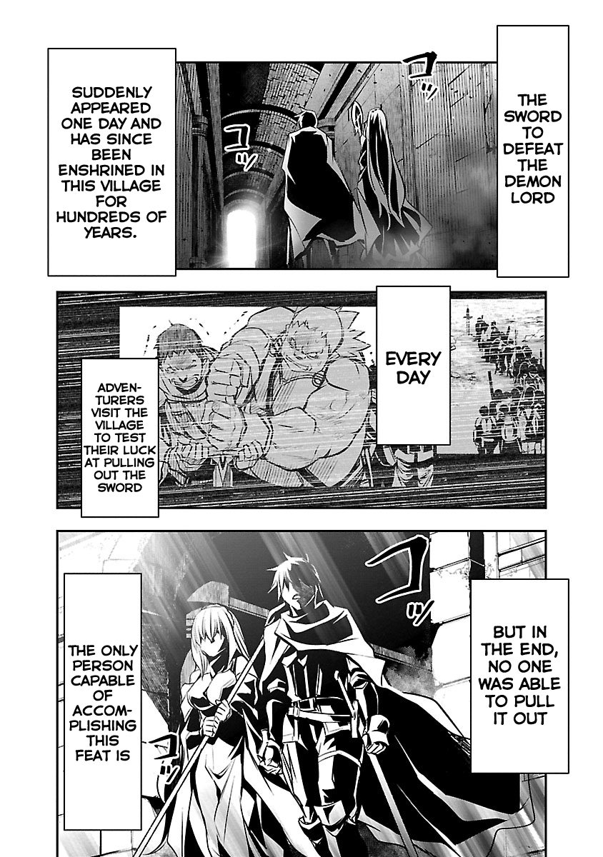 Page 5 of Chapter 10