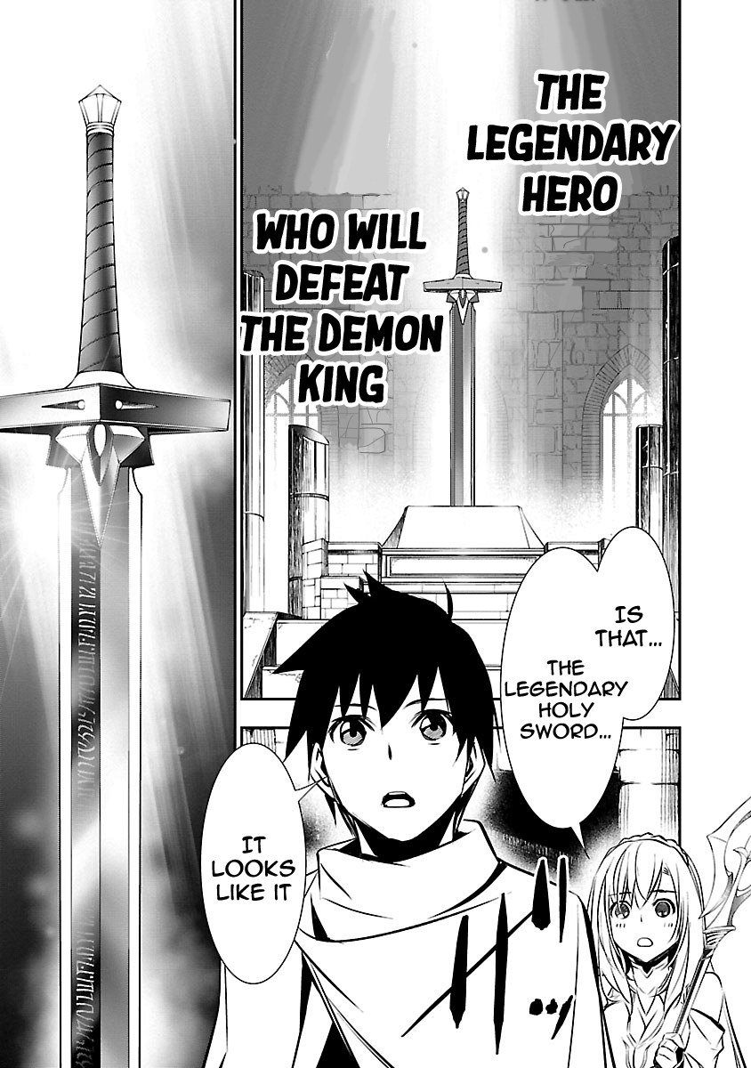 Page 6 of Chapter 10