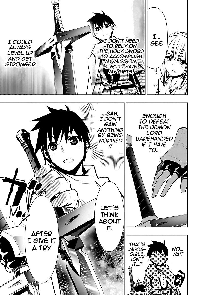 Page 8 of Chapter 10