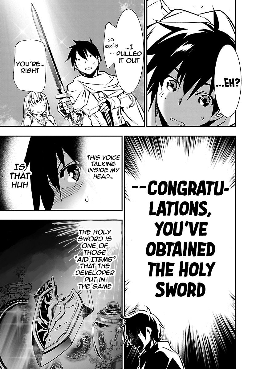 Page 10 of Chapter 10