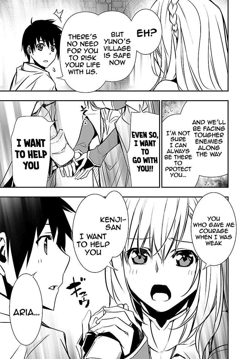 Page 12 of Chapter 10