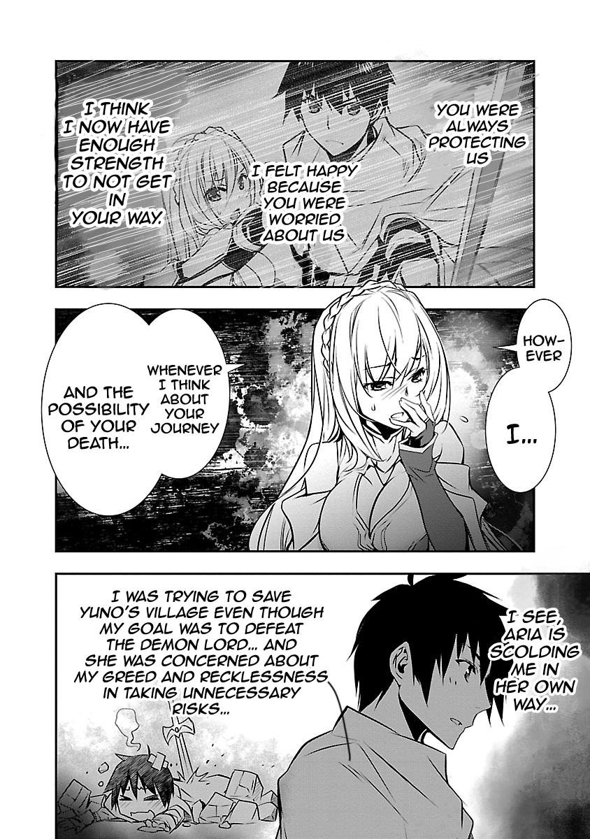 Page 13 of Chapter 10