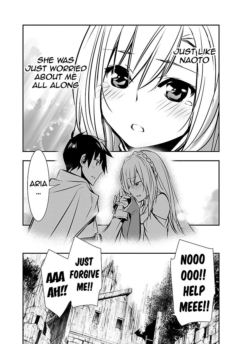 Page 14 of Chapter 10