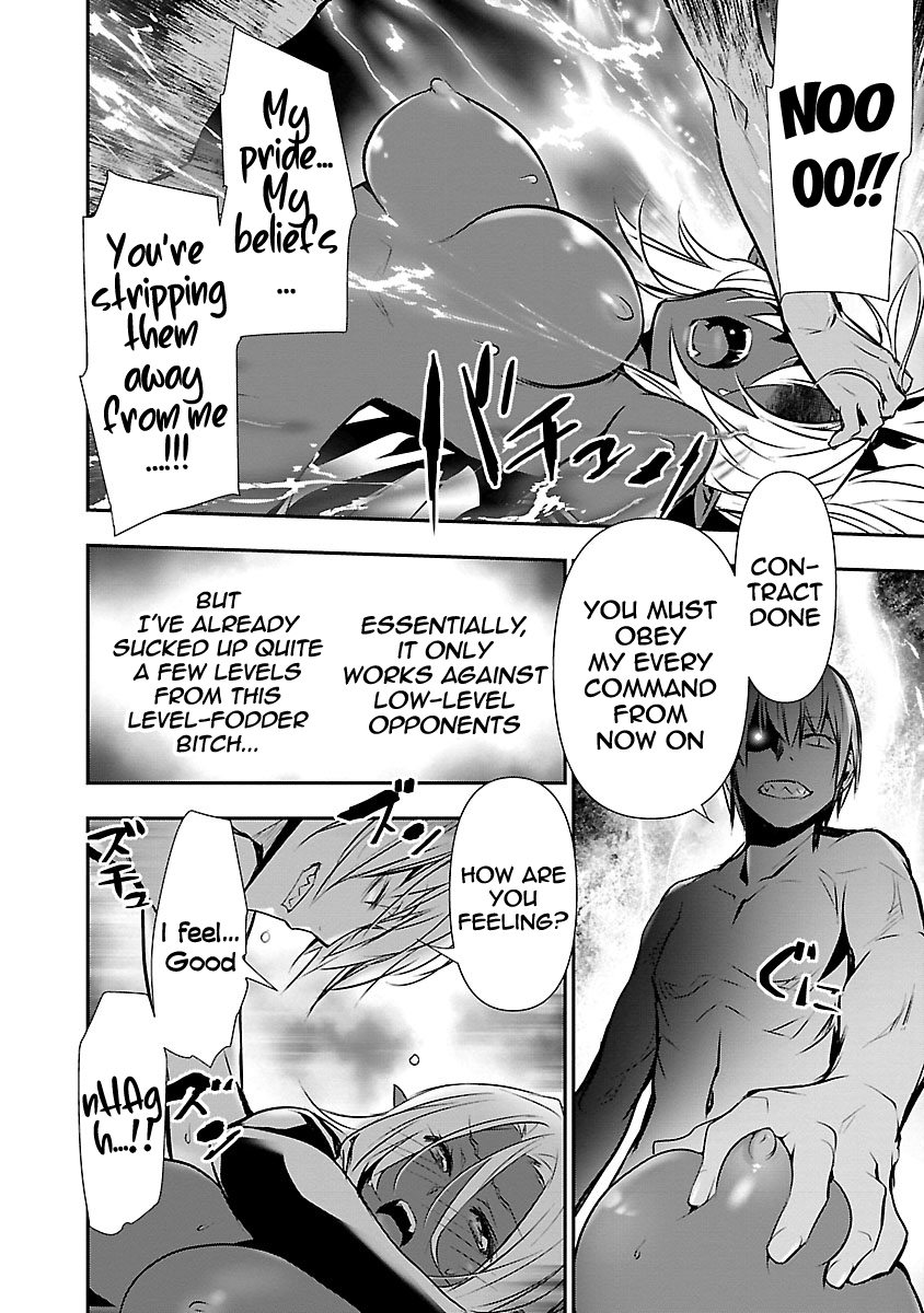 Page 17 of Chapter 10