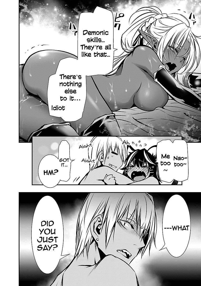 Page 21 of Chapter 10