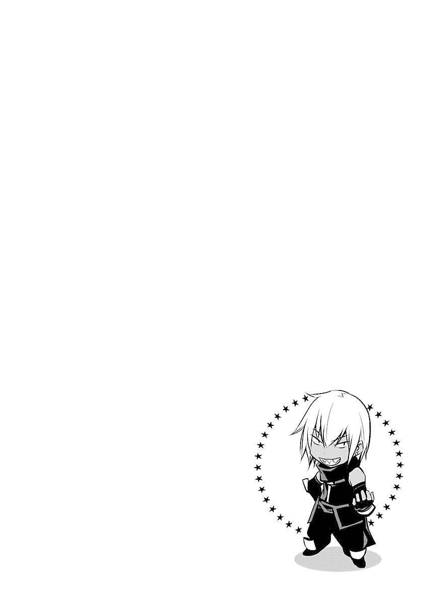 Page 2 of Chapter 11