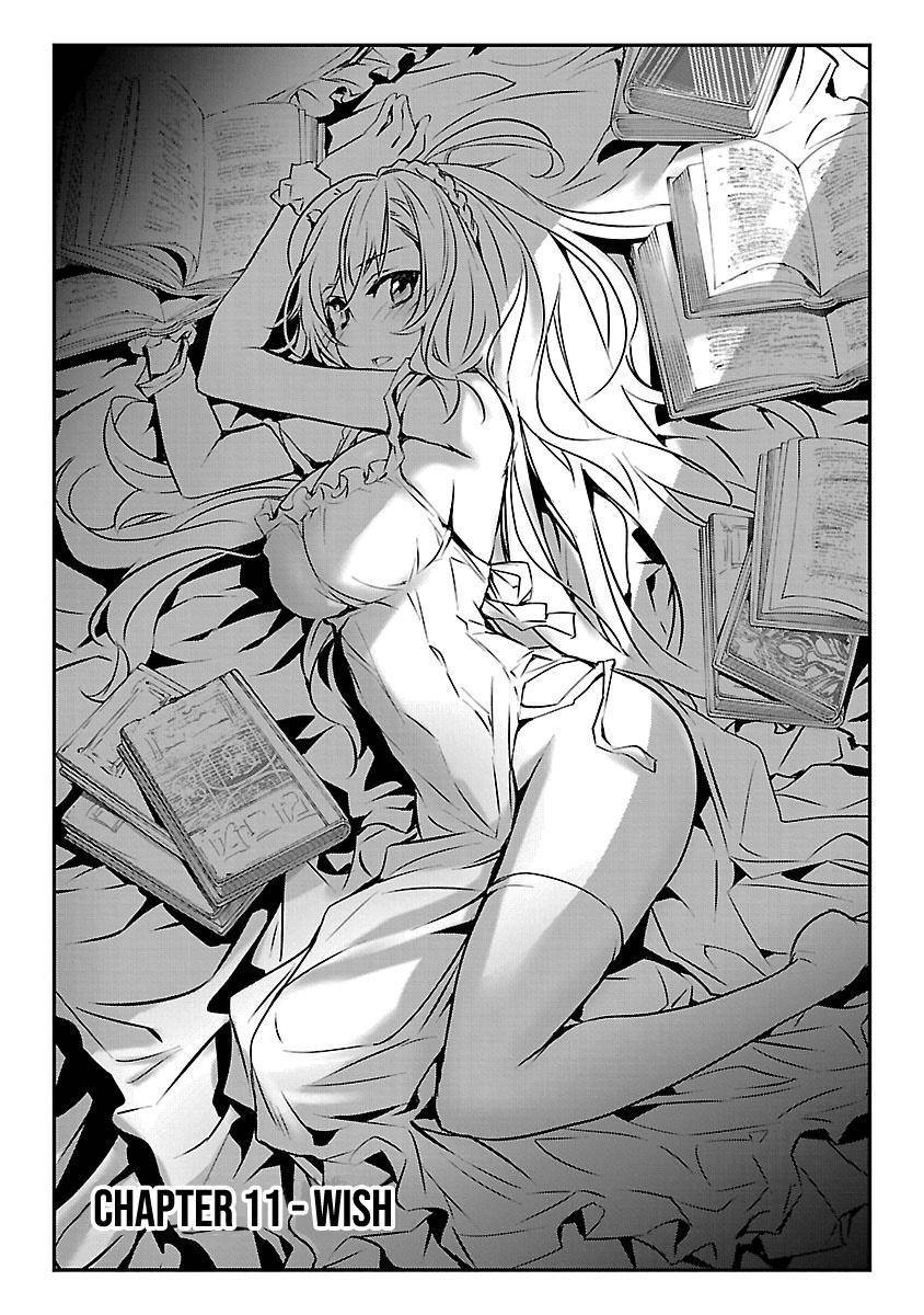 Page 3 of Chapter 11