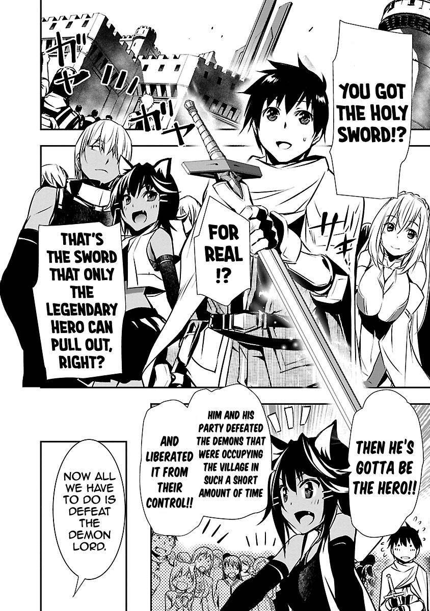 Page 4 of Chapter 11
