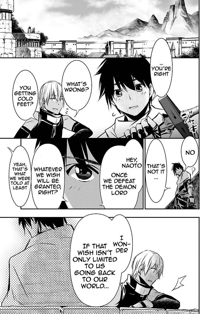 Page 5 of Chapter 11