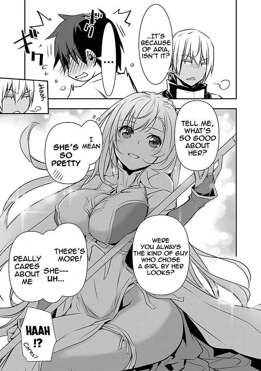 Page 7 of Chapter 11