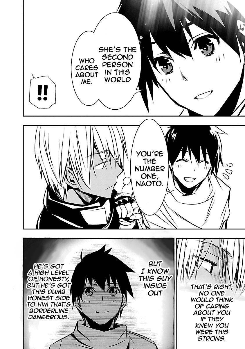 Page 8 of Chapter 11