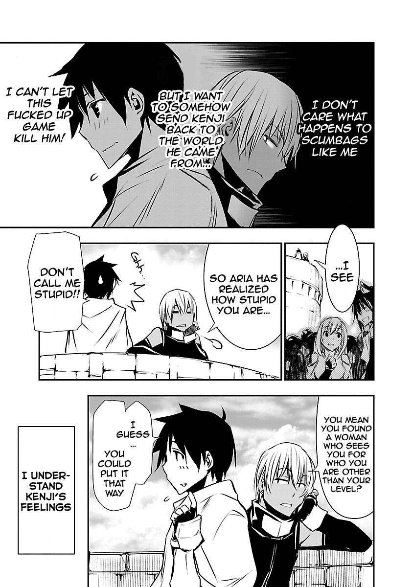 Page 9 of Chapter 11