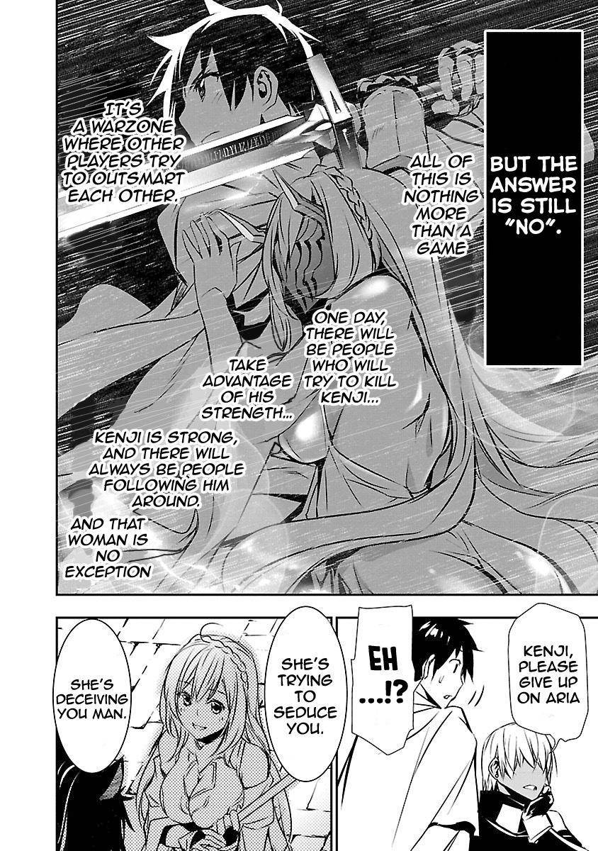 Page 10 of Chapter 11