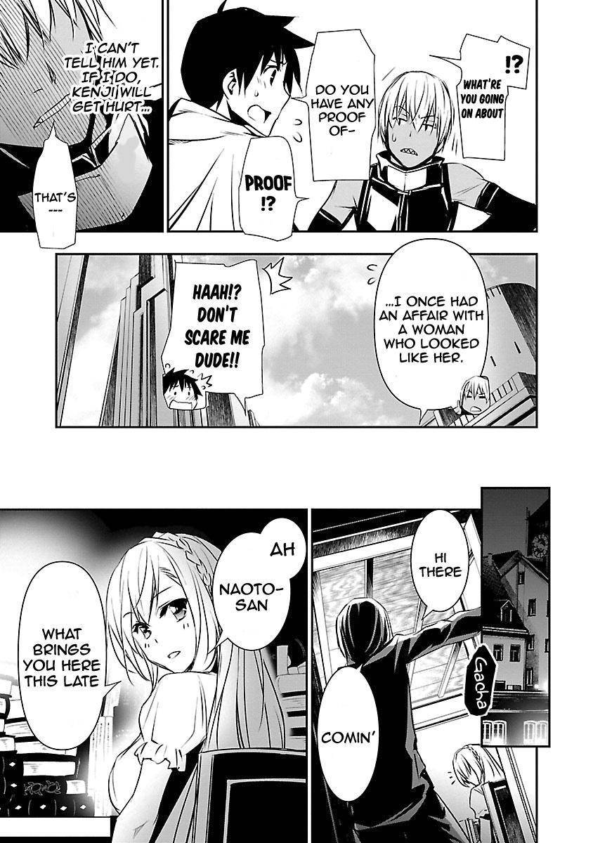 Page 11 of Chapter 11