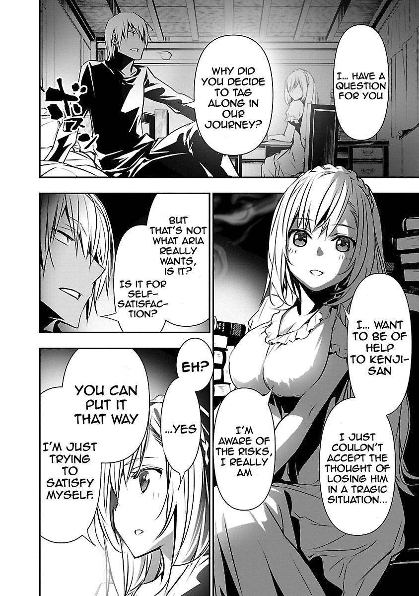 Page 12 of Chapter 11