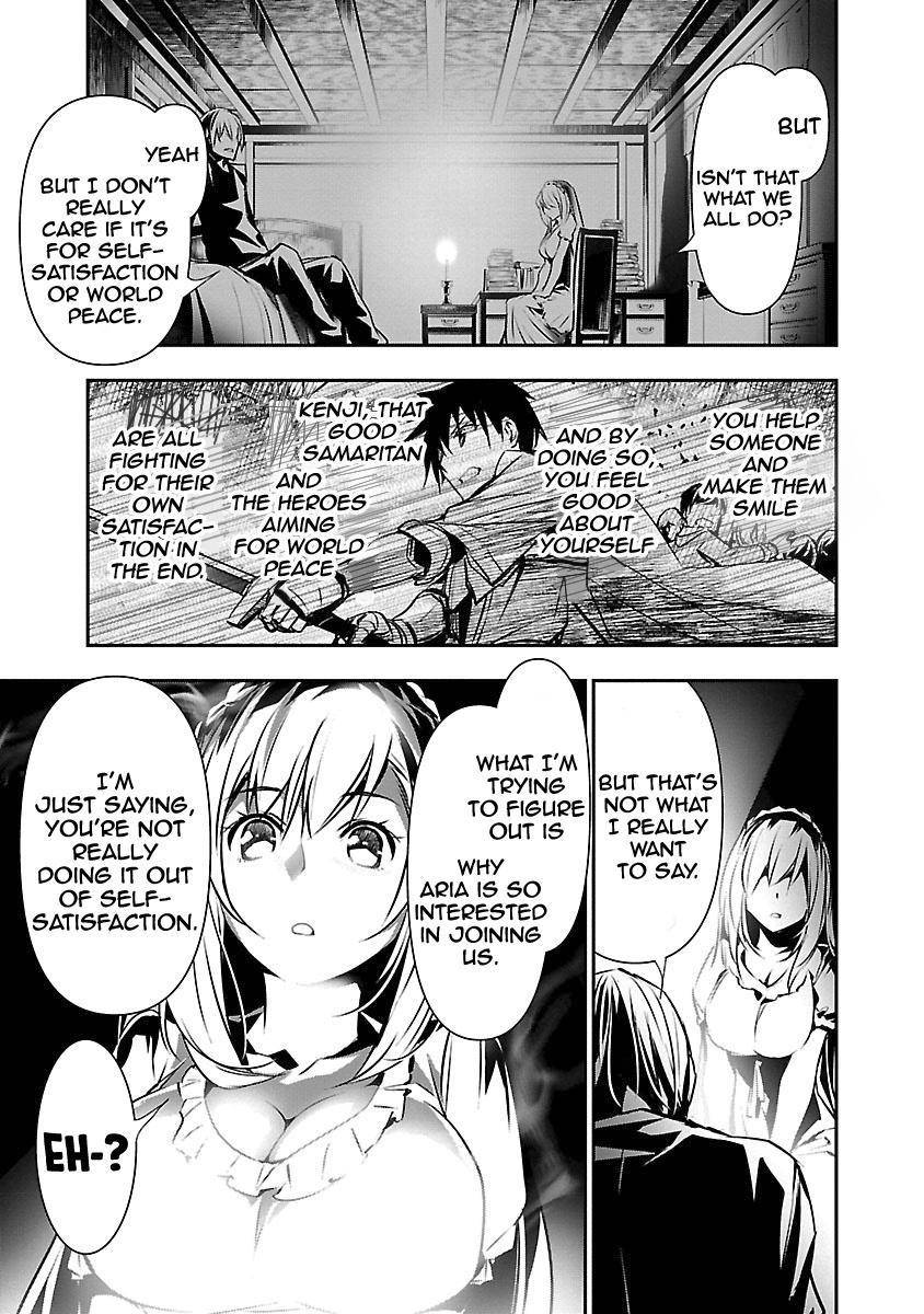 Page 13 of Chapter 11
