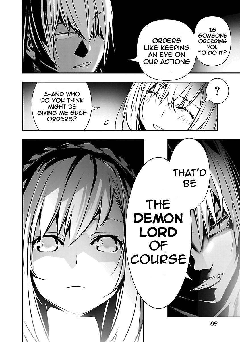 Page 14 of Chapter 11