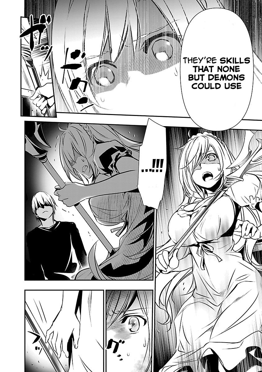 Page 5 of Chapter 12
