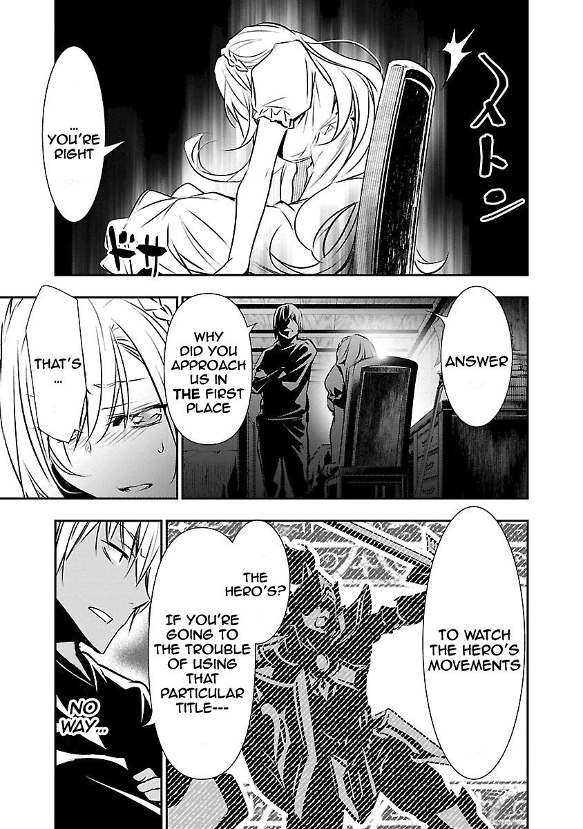 Page 6 of Chapter 12