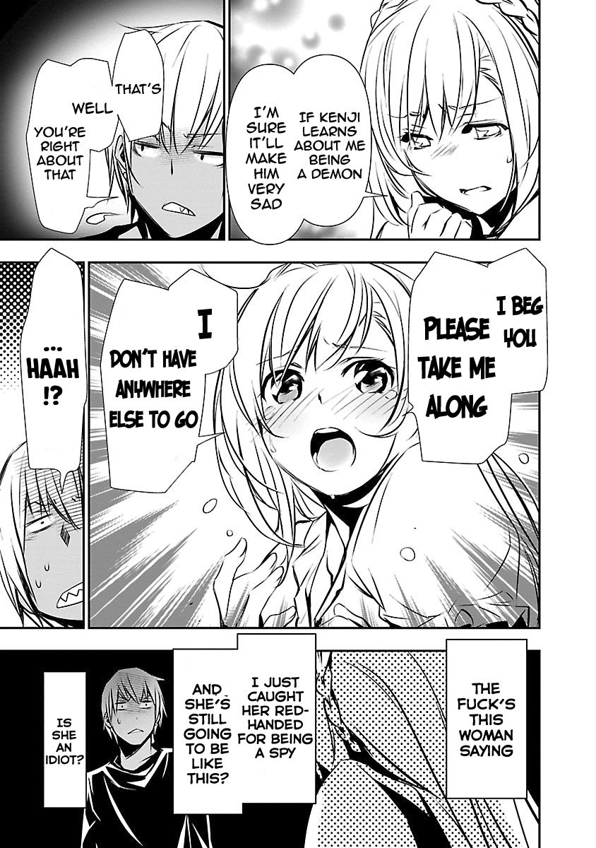 Page 10 of Chapter 12