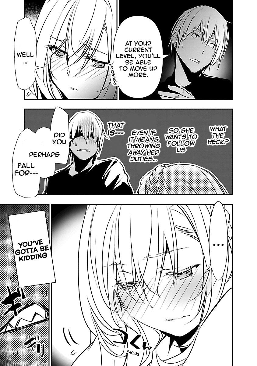 Page 13 of Chapter 12