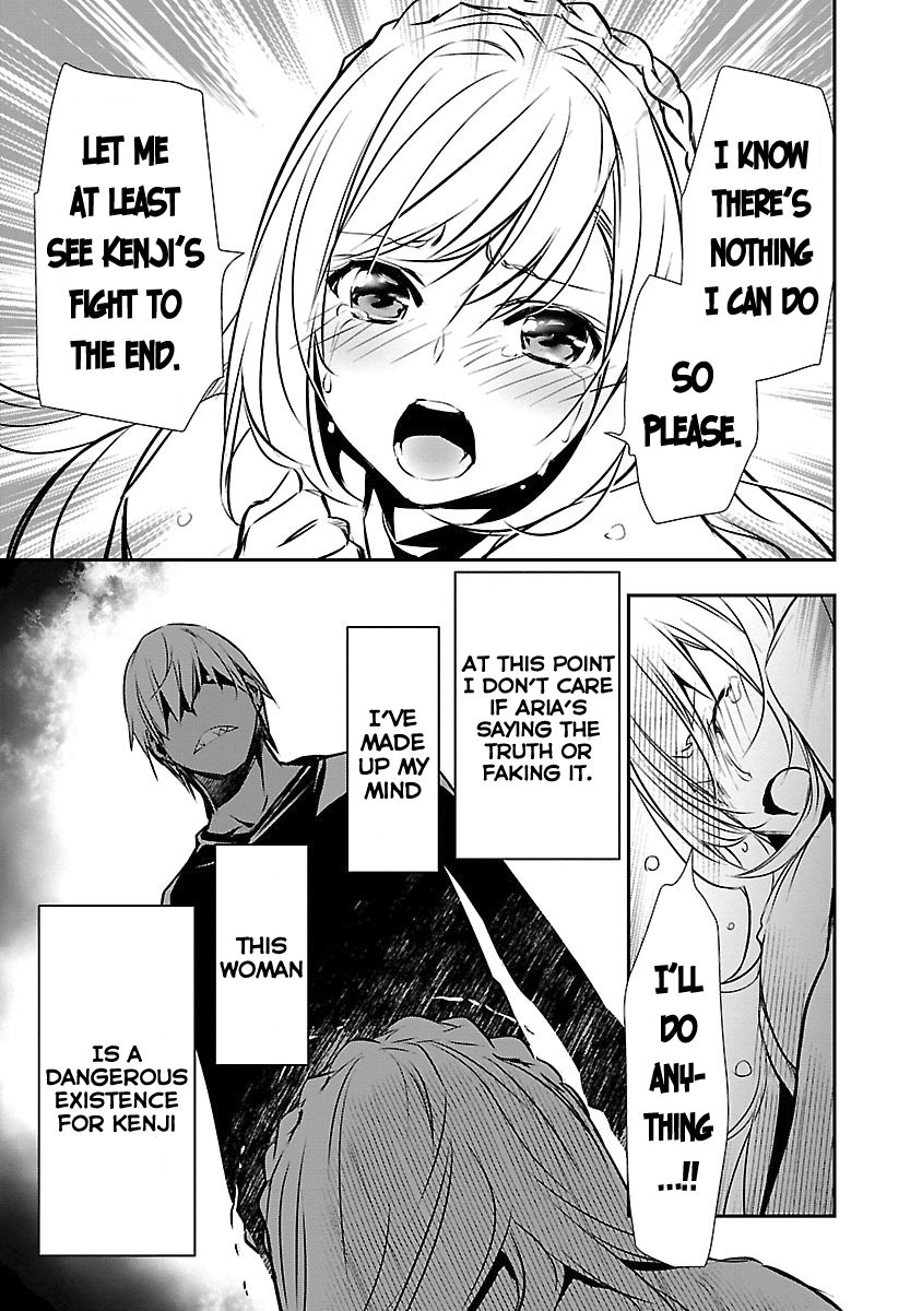 Page 14 of Chapter 12