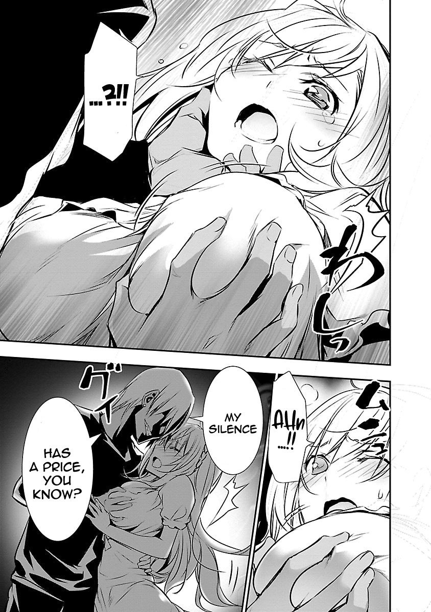 Page 17 of Chapter 12