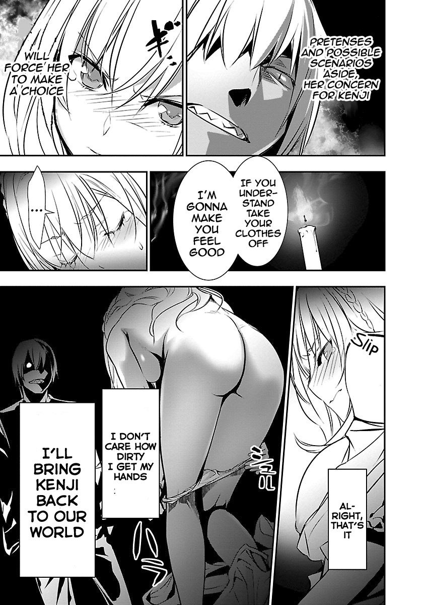 Page 18 of Chapter 12