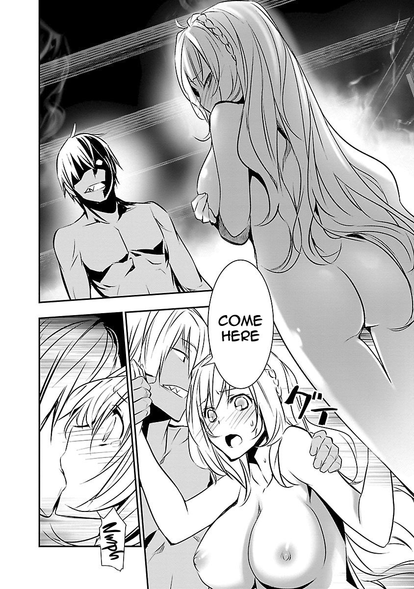 Page 3 of Chapter 13