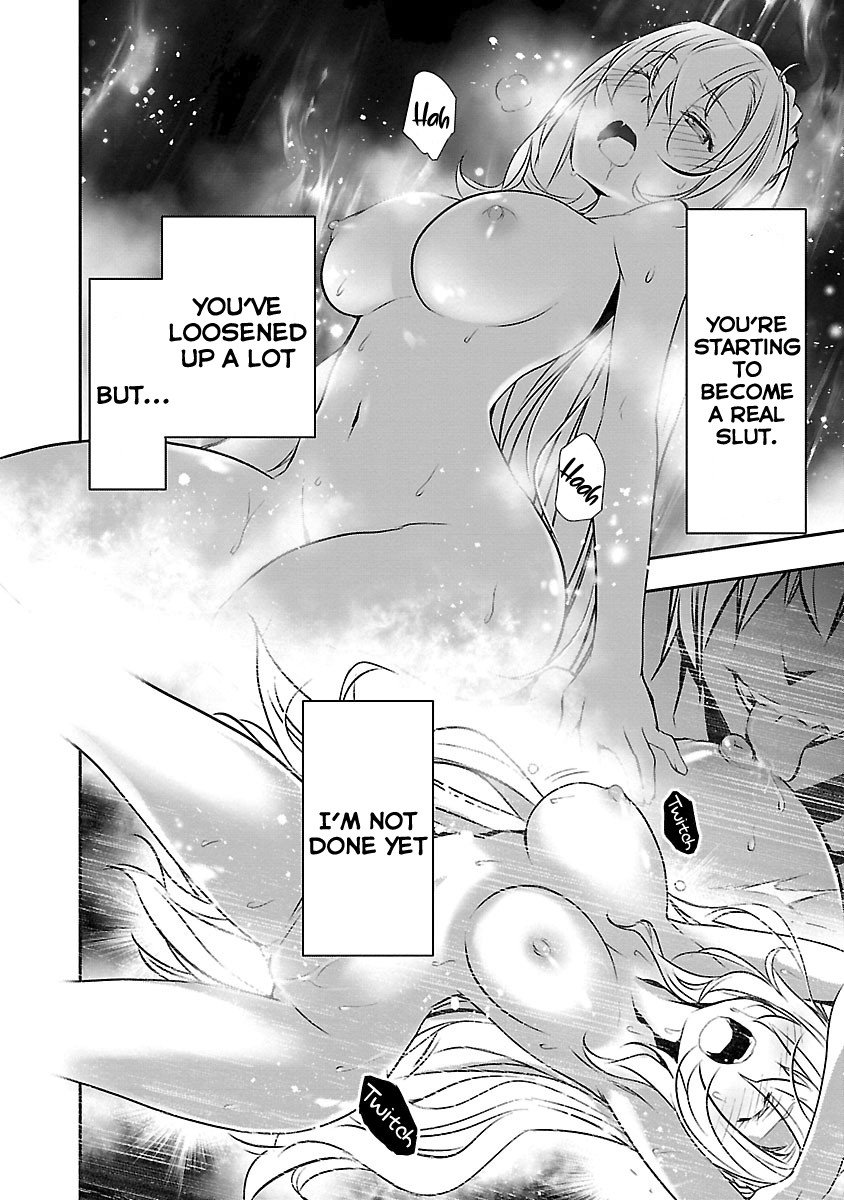 Page 7 of Chapter 13