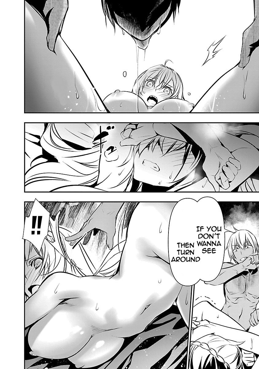 Page 9 of Chapter 13