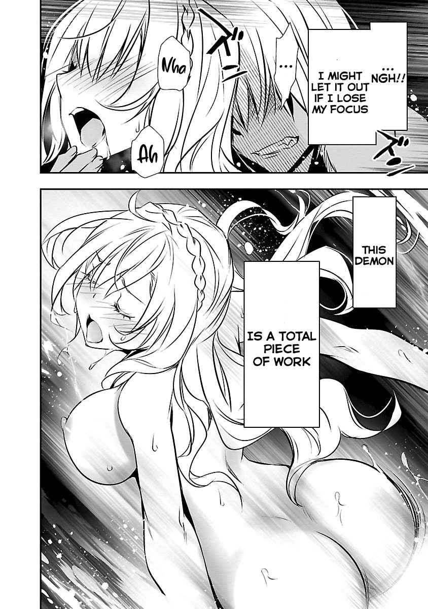 Page 13 of Chapter 13