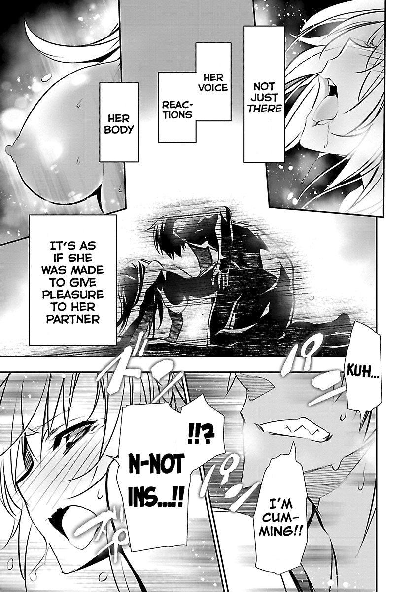 Page 14 of Chapter 13