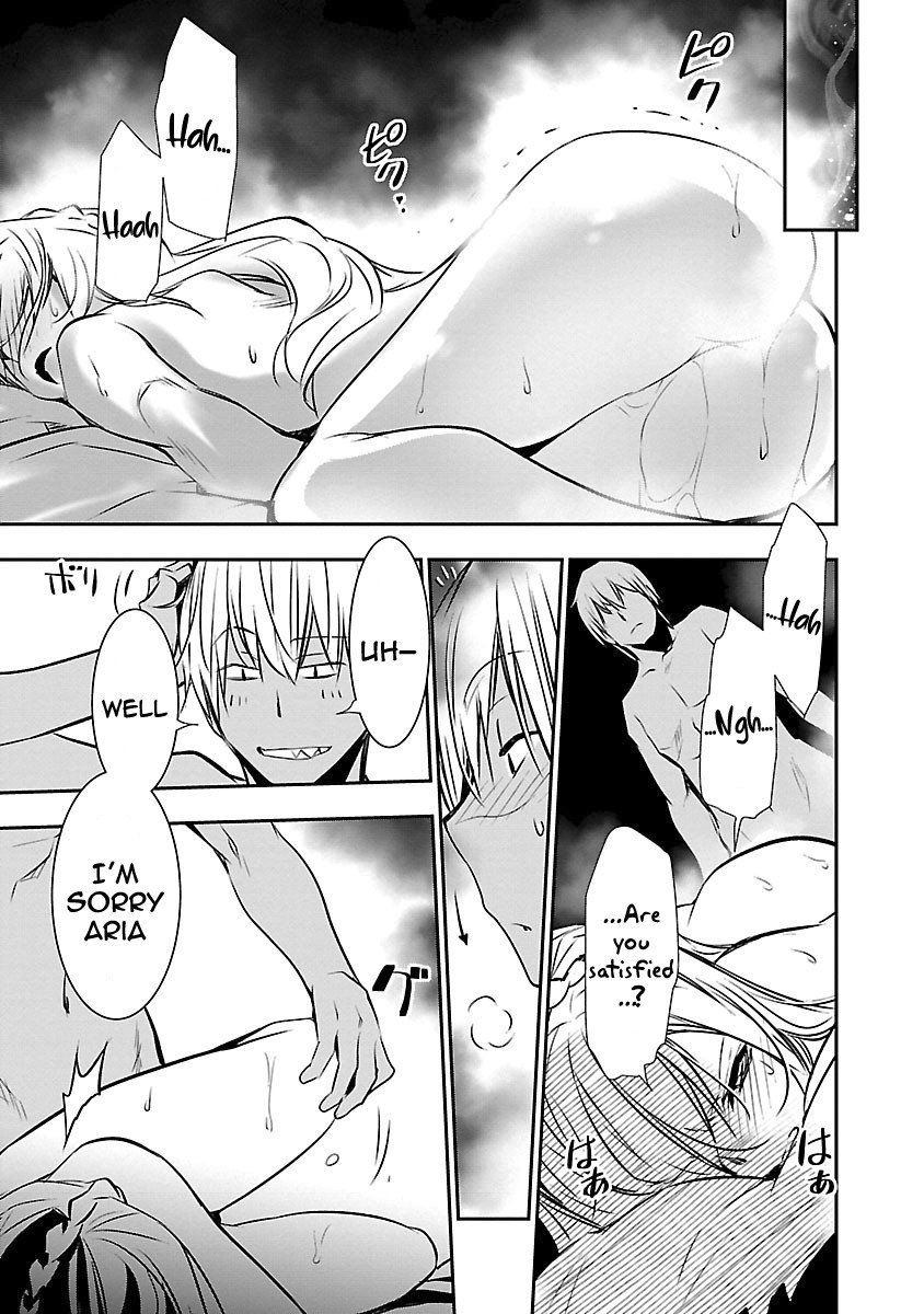 Page 16 of Chapter 13