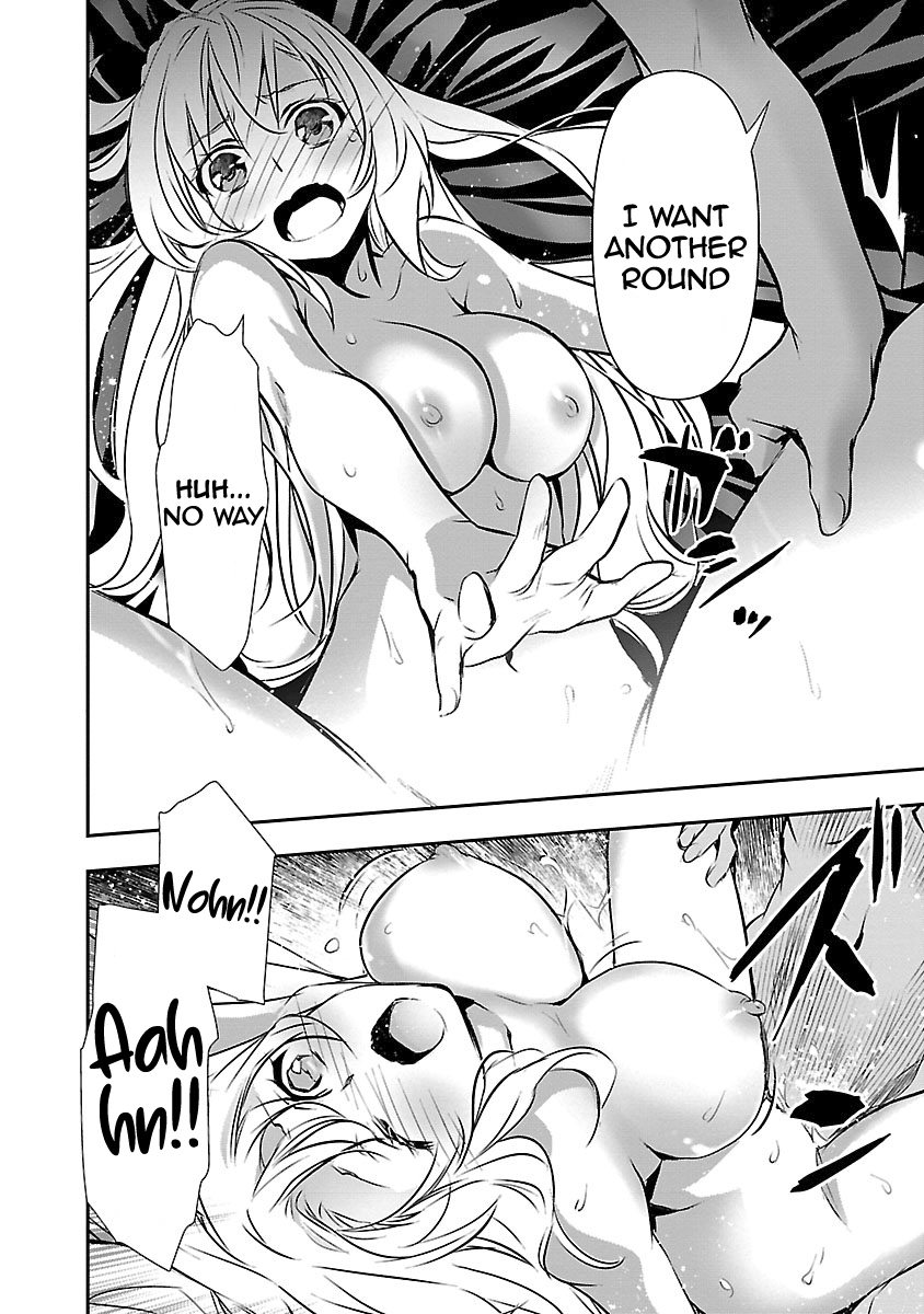 Page 17 of Chapter 13