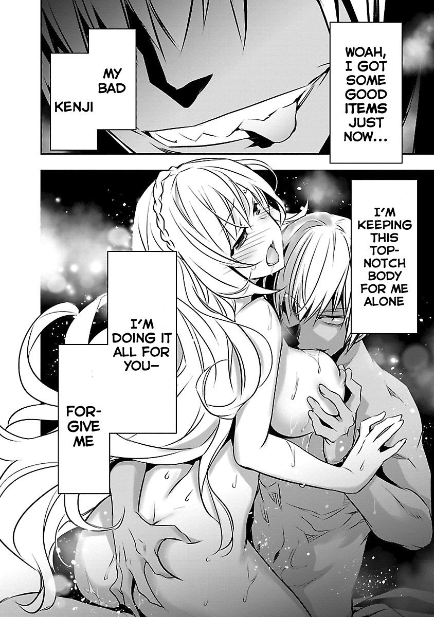 Page 19 of Chapter 13