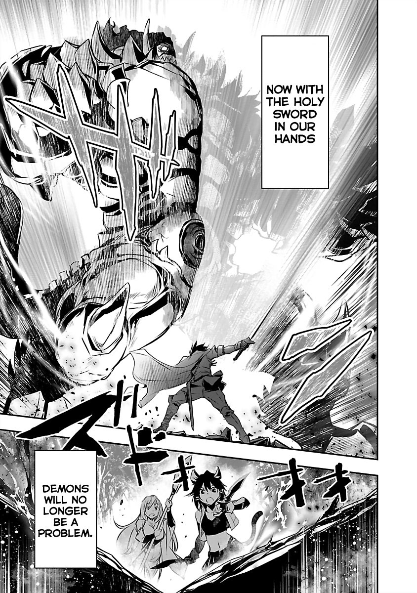 Page 3 of Chapter 14