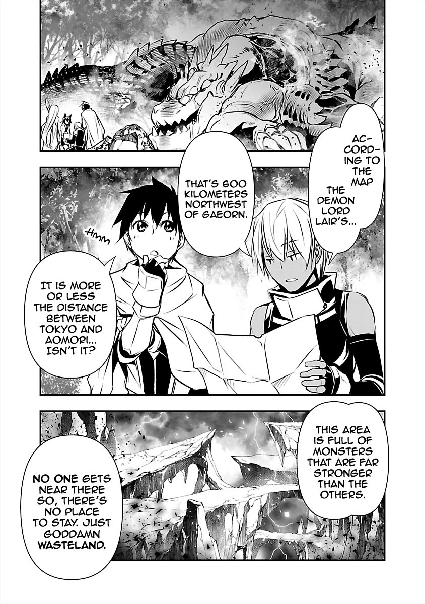 Page 5 of Chapter 14