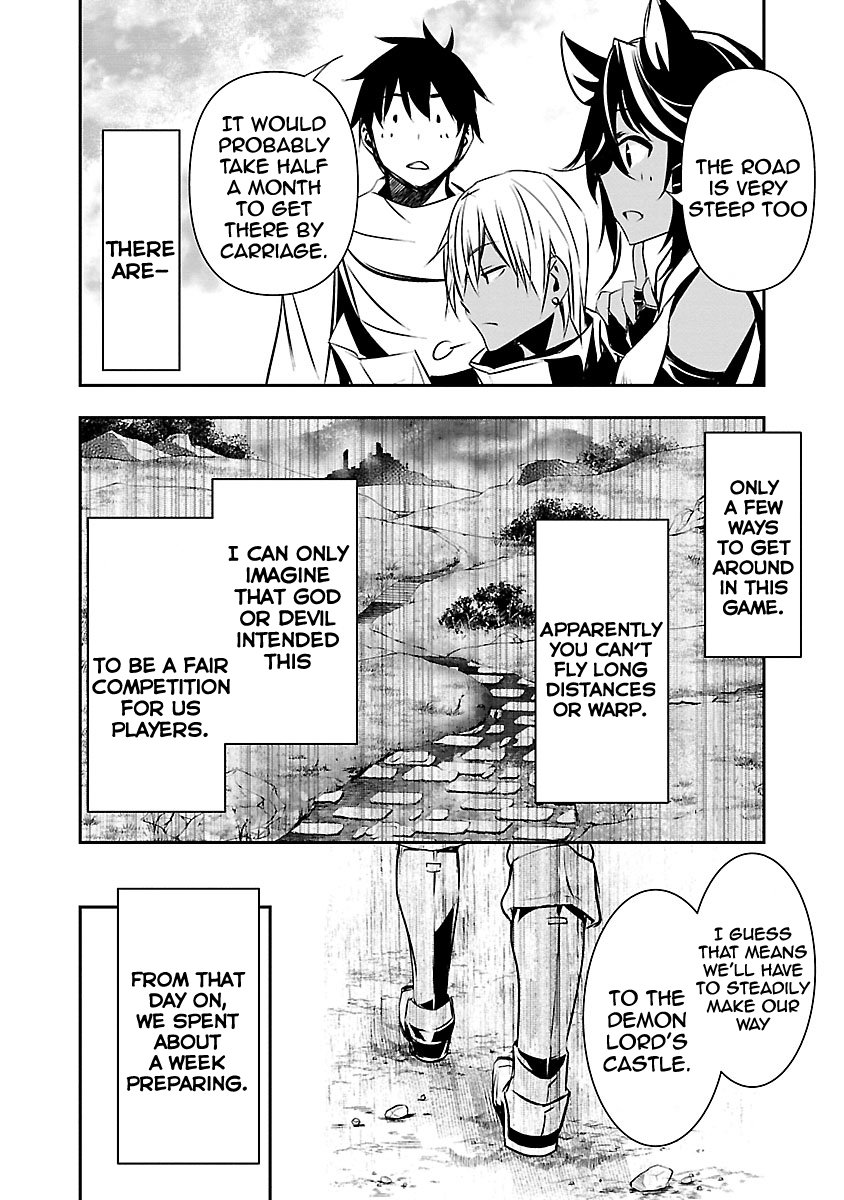 Page 6 of Chapter 14