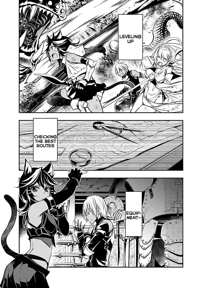 Page 7 of Chapter 14
