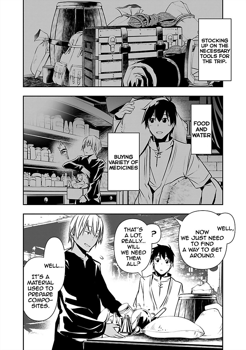 Page 8 of Chapter 14