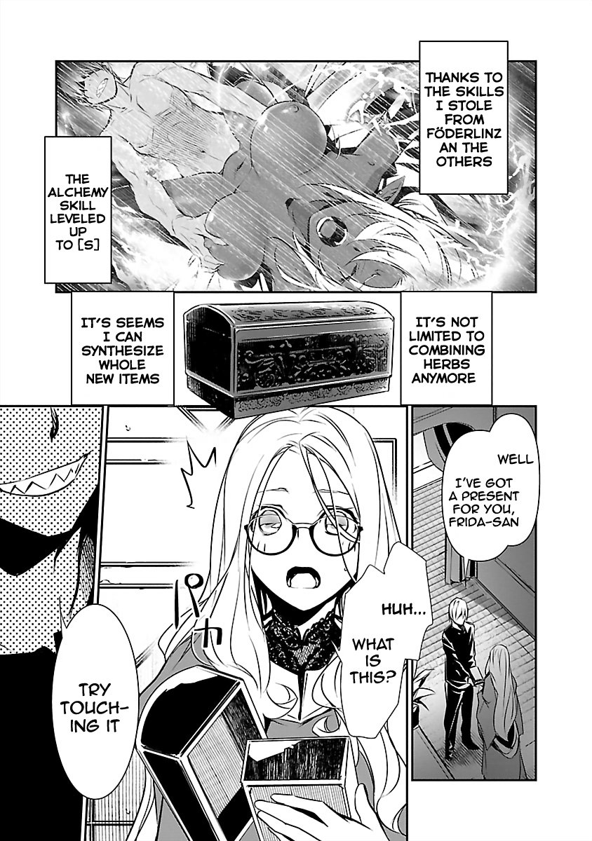 Page 9 of Chapter 14